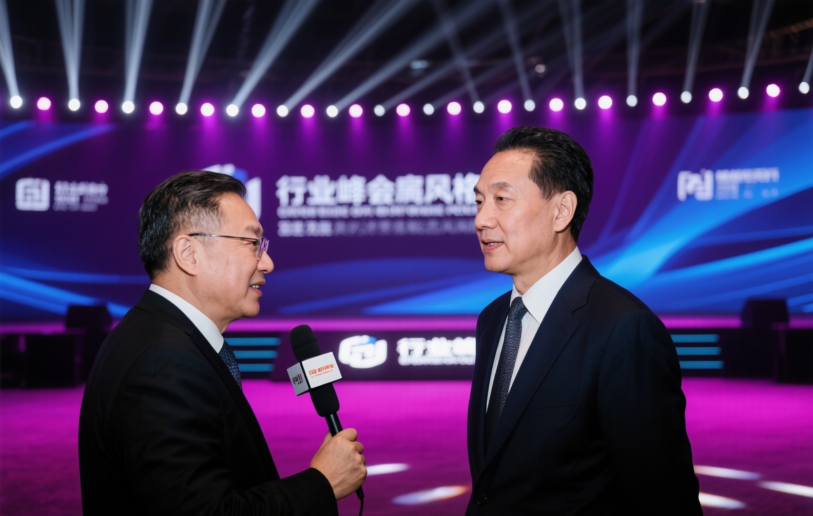 欧易OKX境外银行卡提现教程：安全快速到账指南