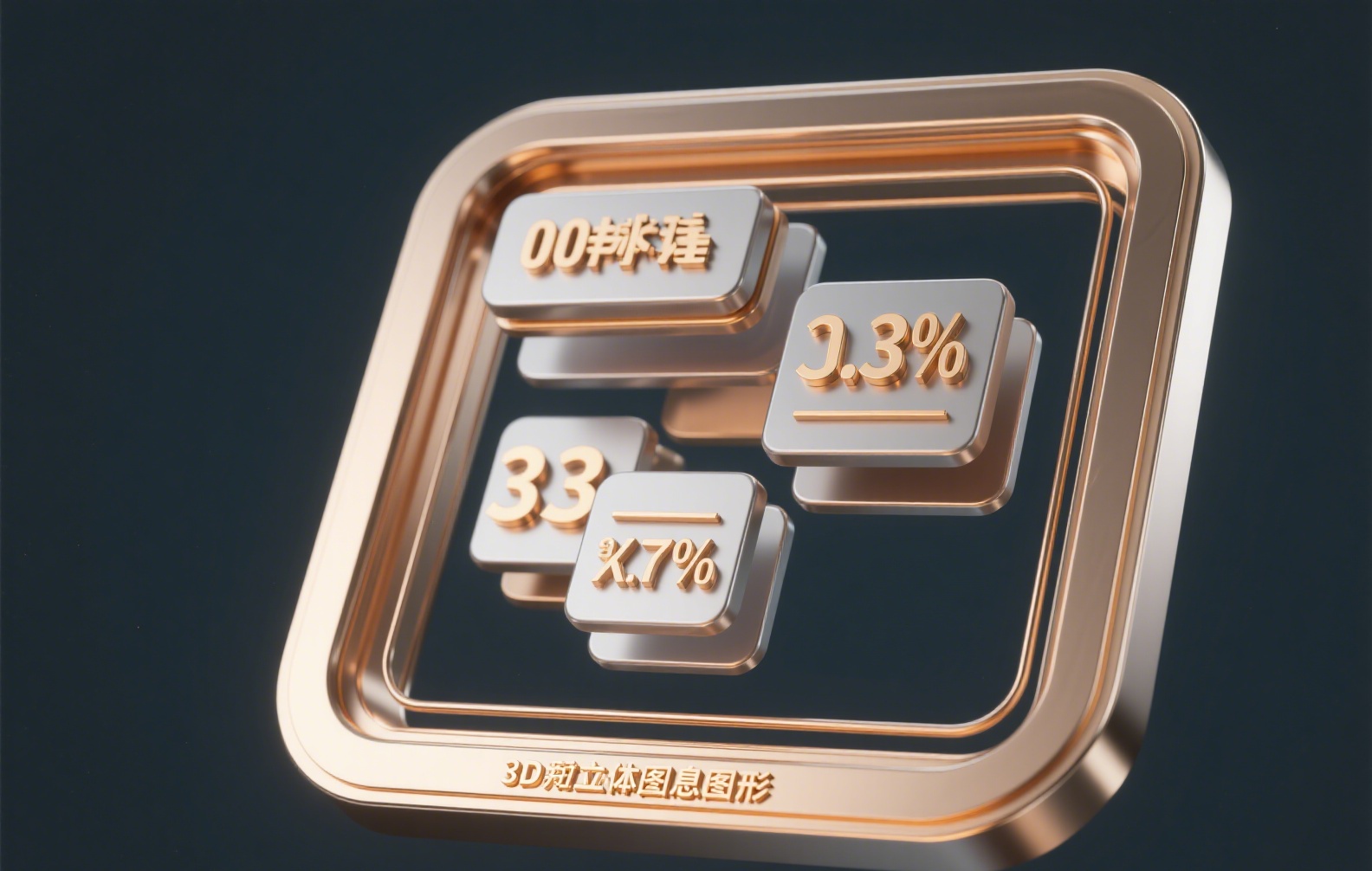 TP钱包与欧易交易所使用教程：从入门到精通