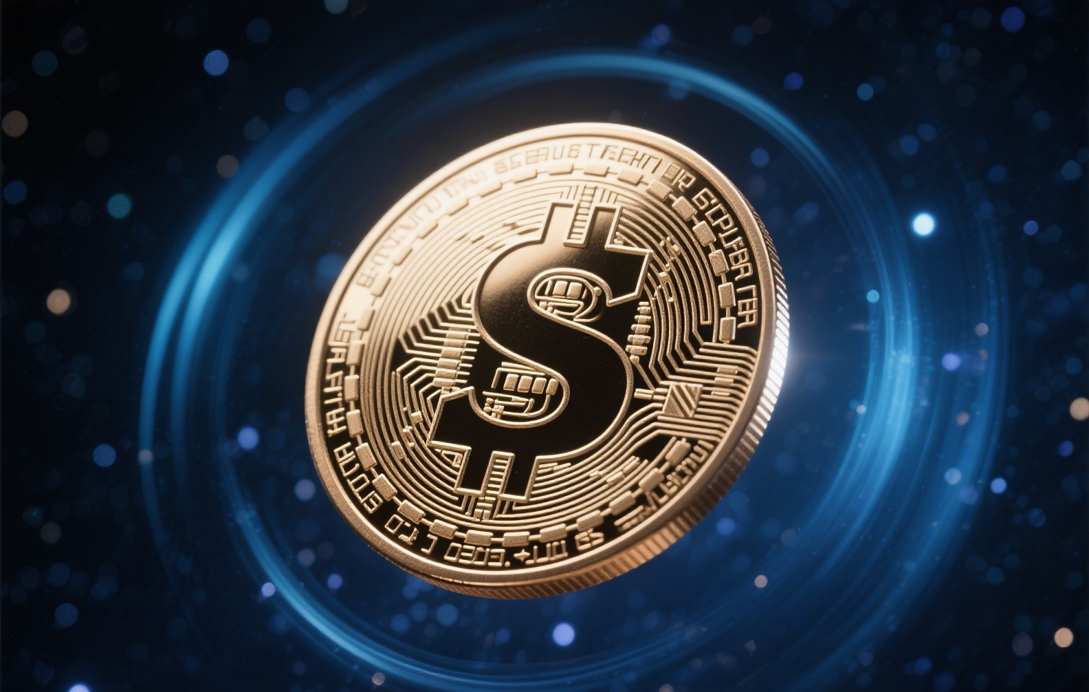 安币交易所与Pi币：探索新兴数字货币的投资机会