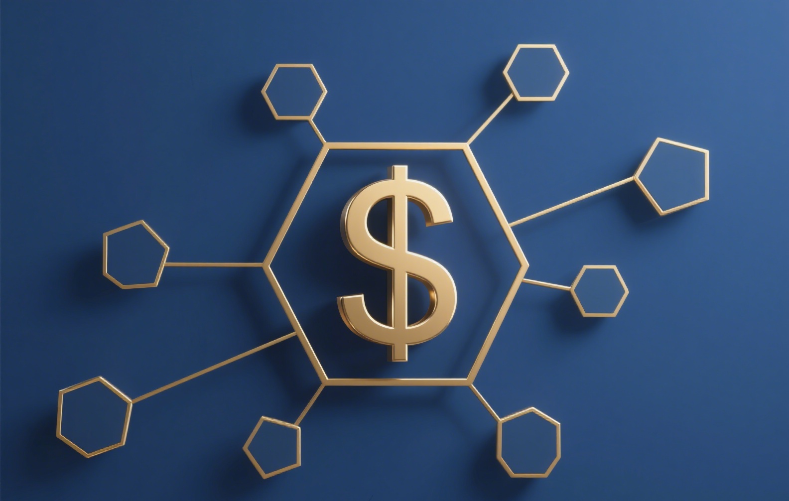 欧易与火币交易所对比：哪个平台更安全可靠？