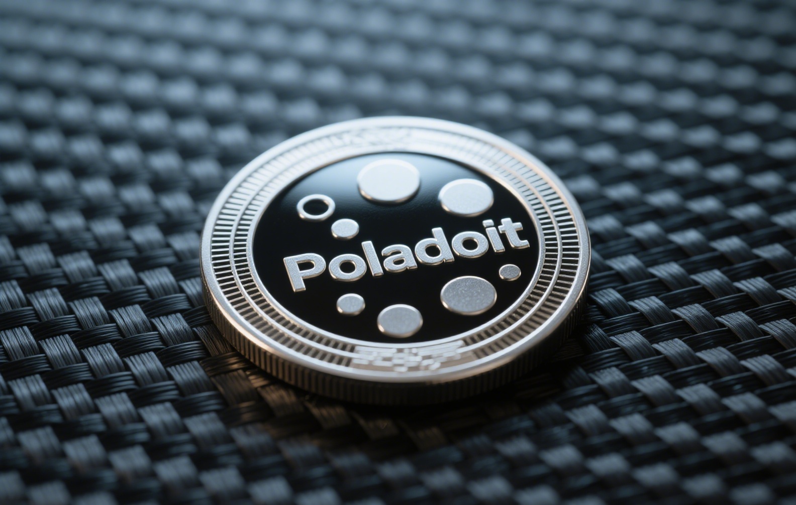 币交易所返佣攻略：如何通过返佣机制提升交易收益