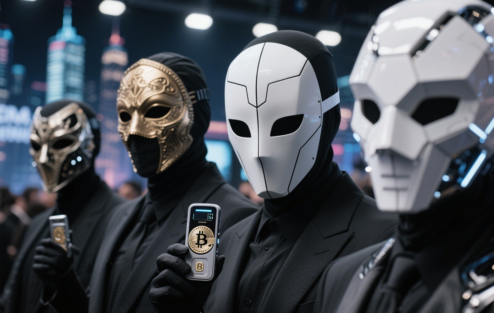 欧易OKX钱包创建教程：一步步教你安全开通数字资产钱包