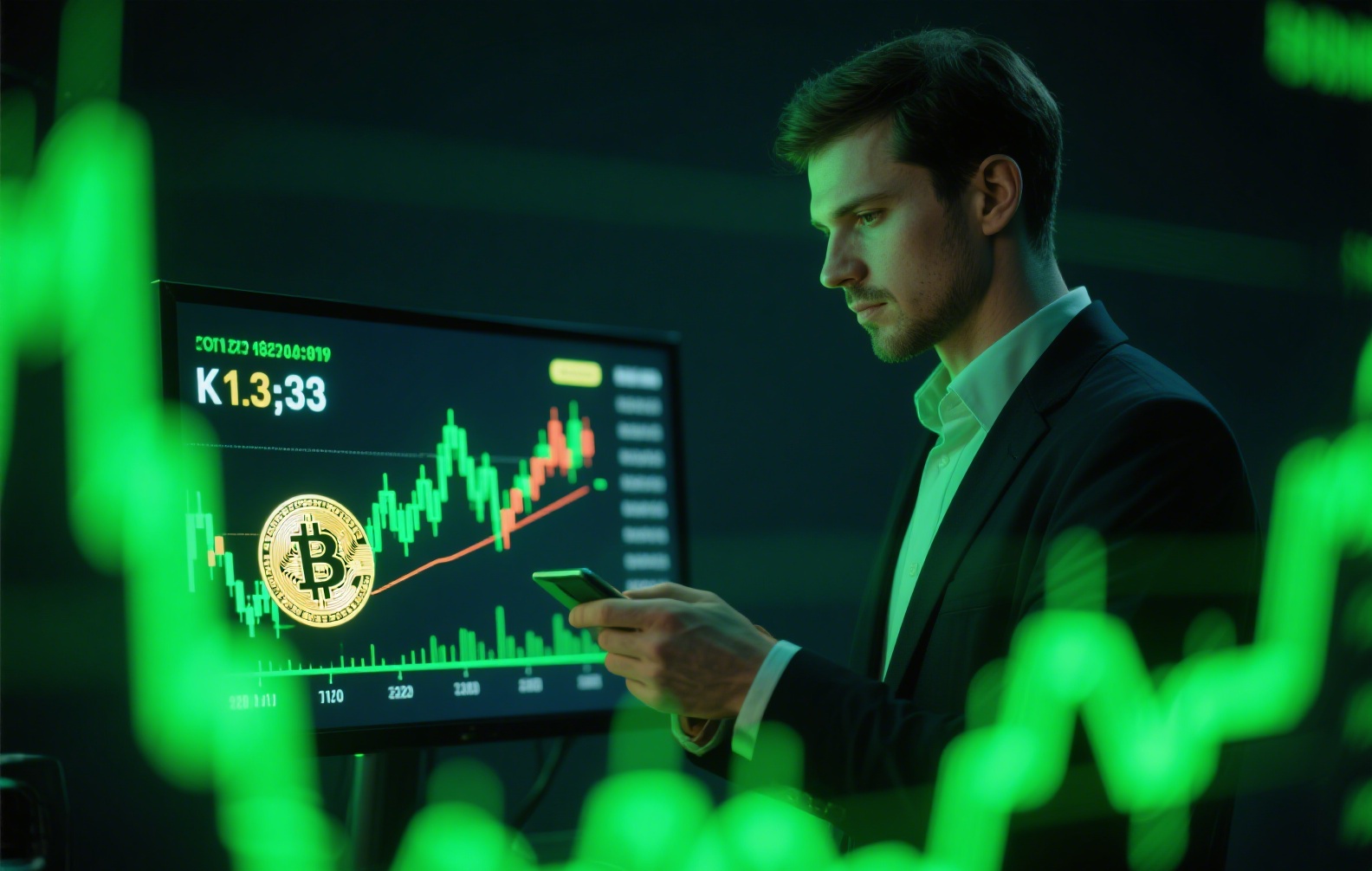 欧易交易所.cn：数字资产交易平台的安全与便捷指南