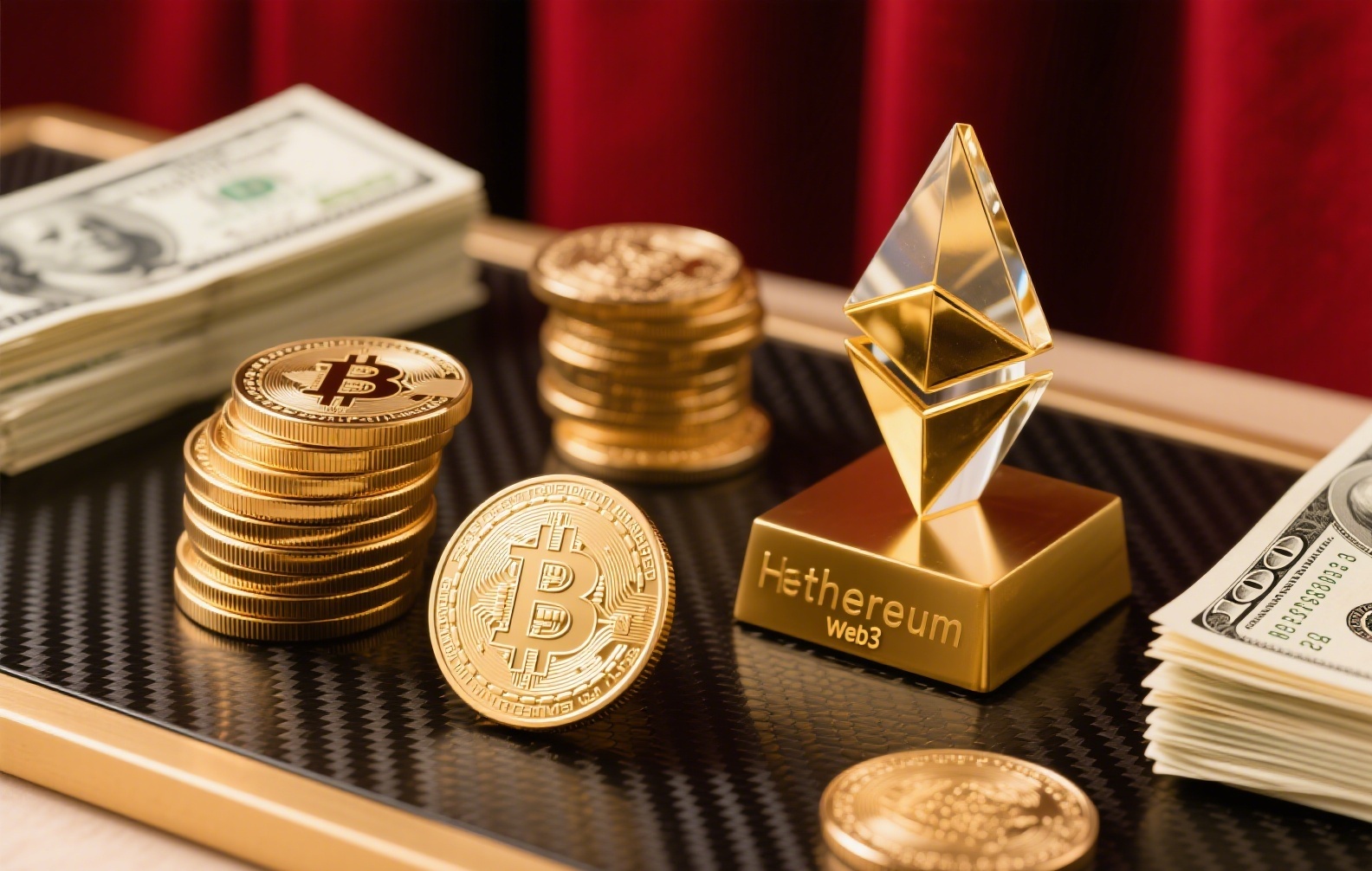 欧易交易所上海：深度解析与用户指南