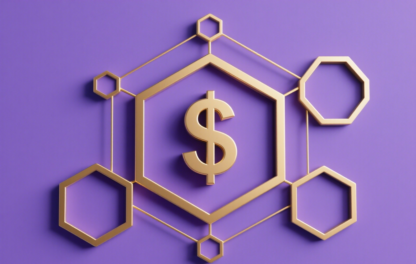 TP钱包BSC链提币到欧易教程：安全高效的数字资产转移指南