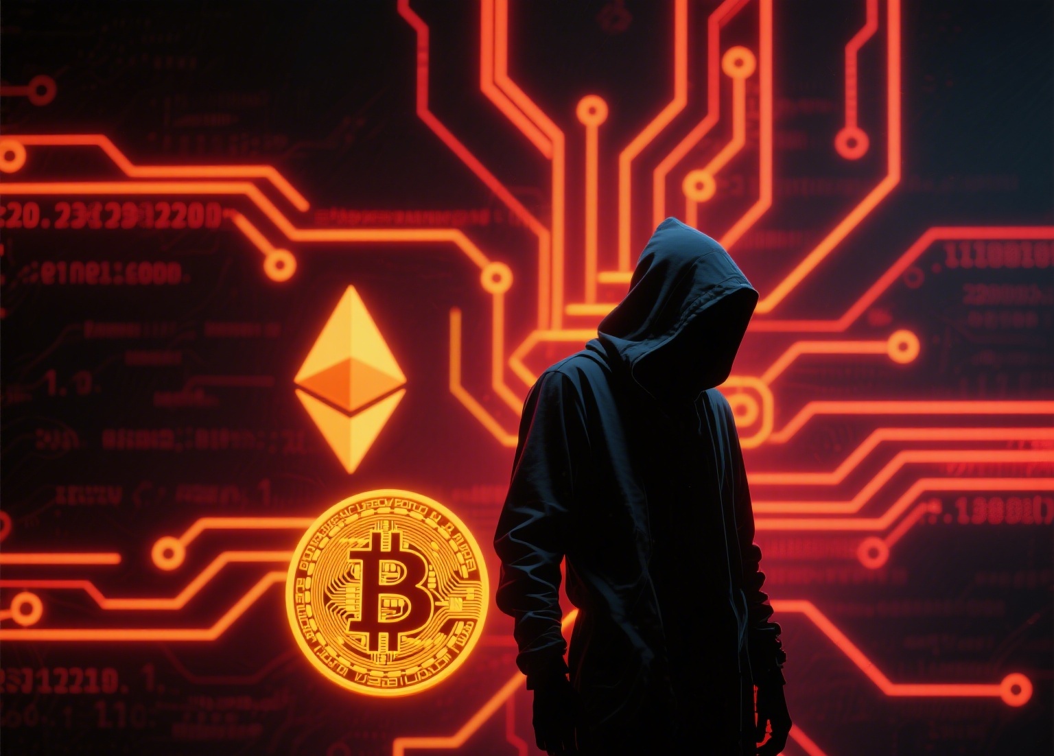 易欧交易所安卓版下载官网指南 | 安全获取与安装教程