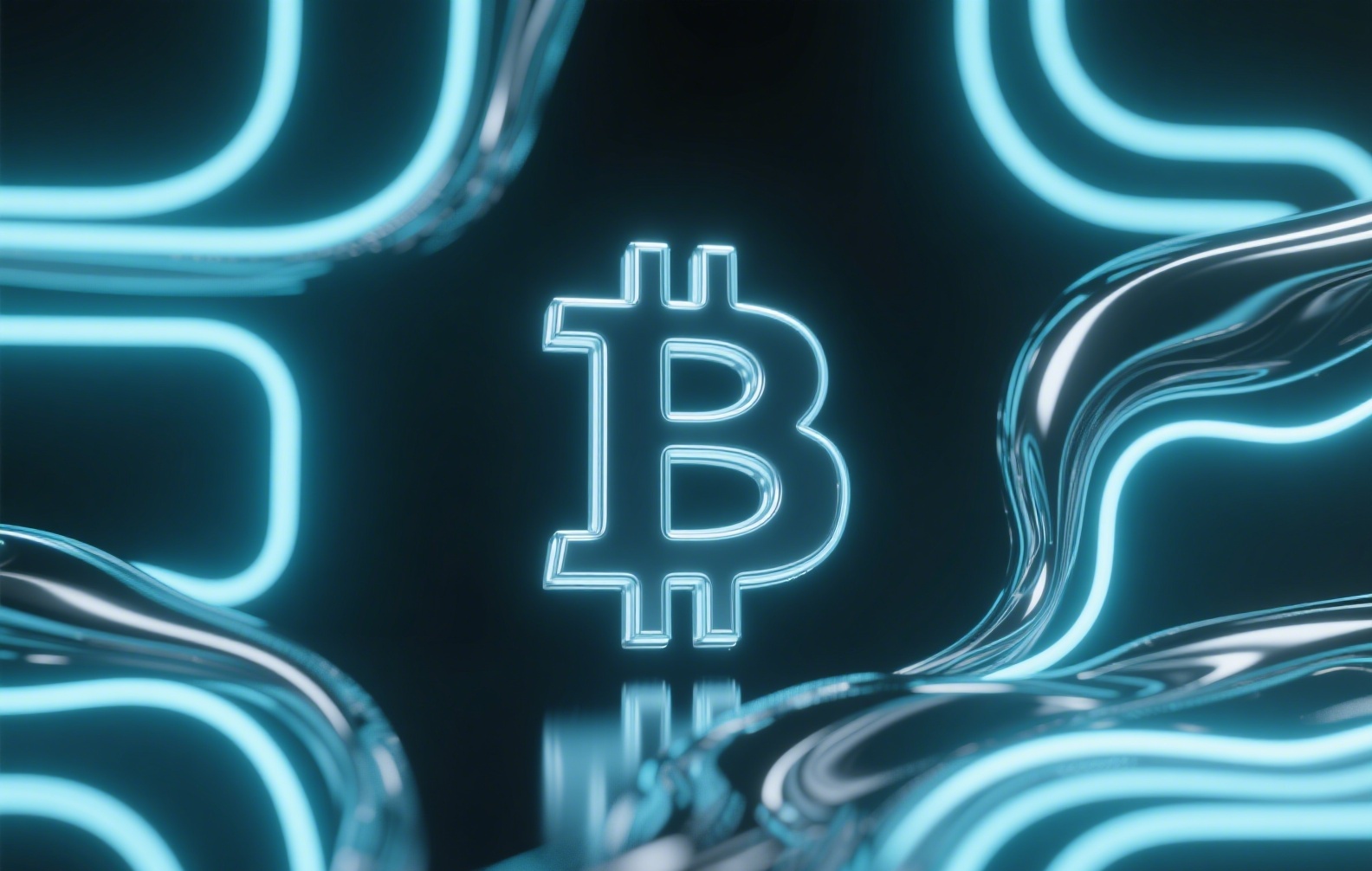 渤海期货交易所返佣政策解析：如何最大化投资收益