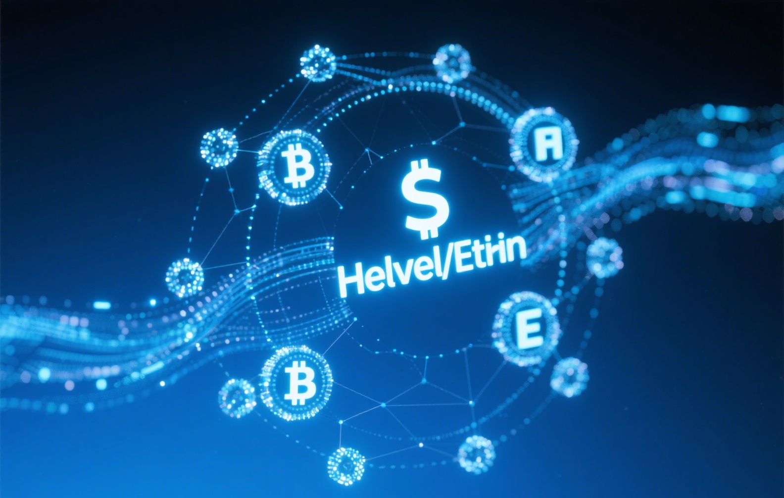 OKX欧易交易所最新注册指南：安全高效开启数字资产交易