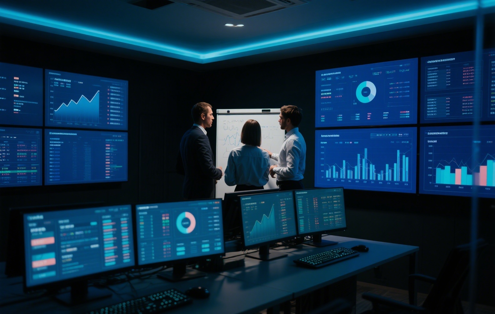 币赢交易所返佣是真的吗？深度解析返佣机制与注意事项