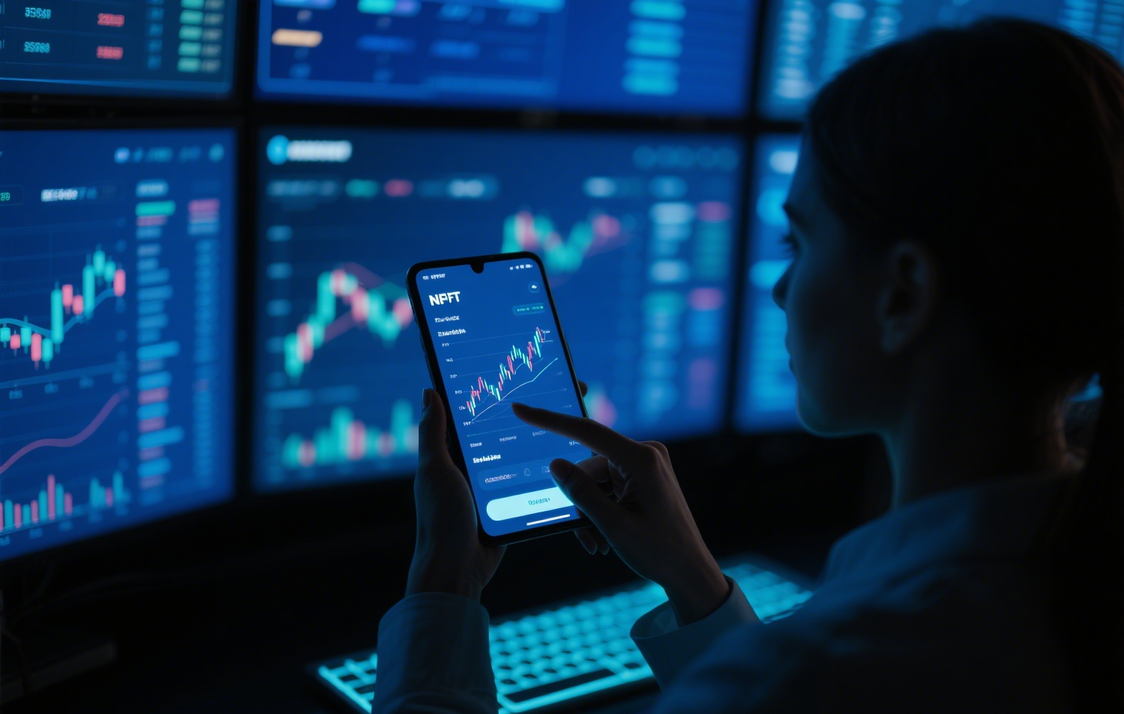 火币是什么？全面解析火币交易所的核心功能与安全机制