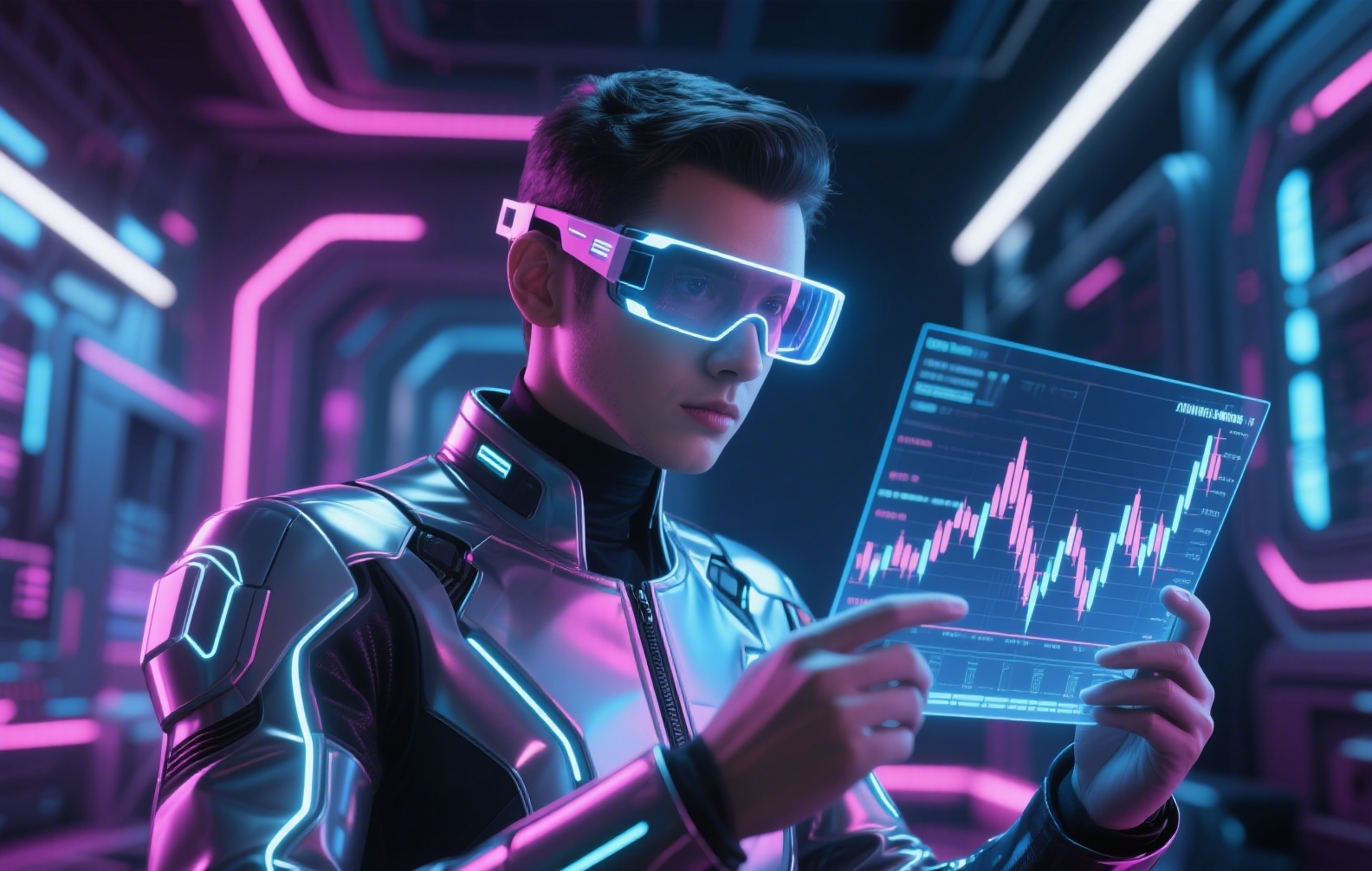 黄金交易所返佣全解析：如何选择高返佣平台与最大化收益