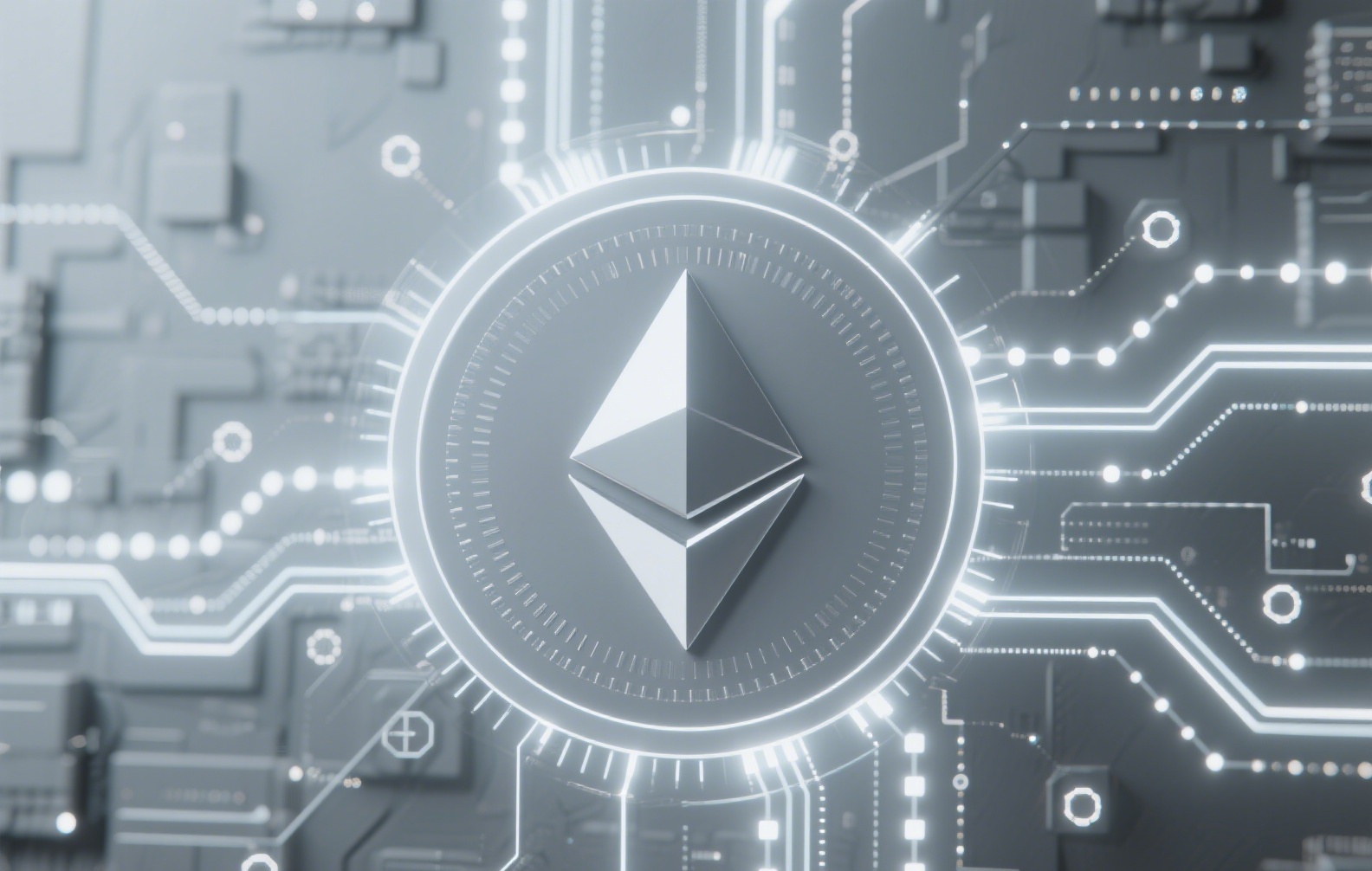 欧易交易所返佣政策解析：用户如何获取佣金回报