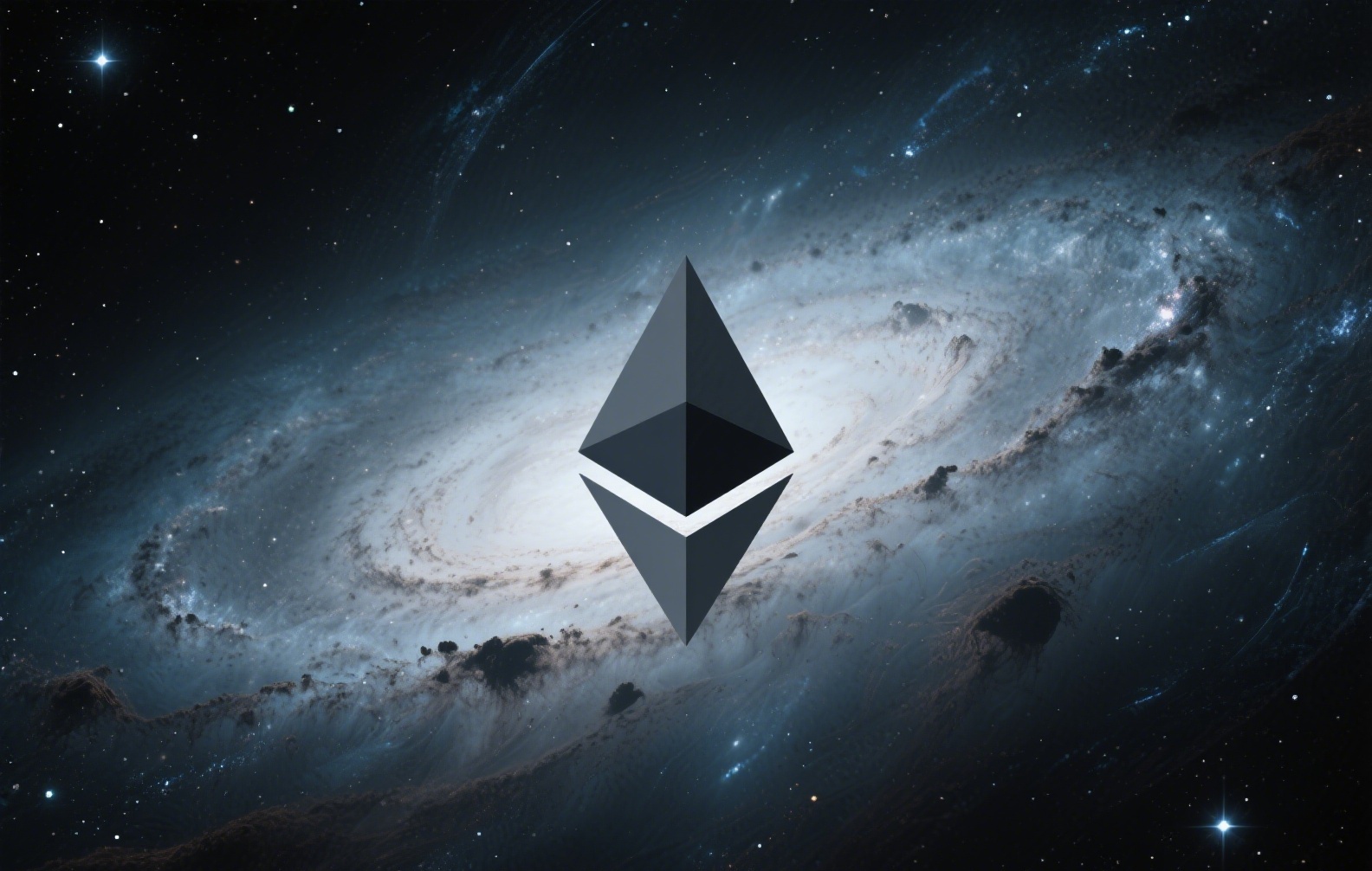 OKX欧易与Binance币安交易所对比:2024年数字资产交易平台深度评测