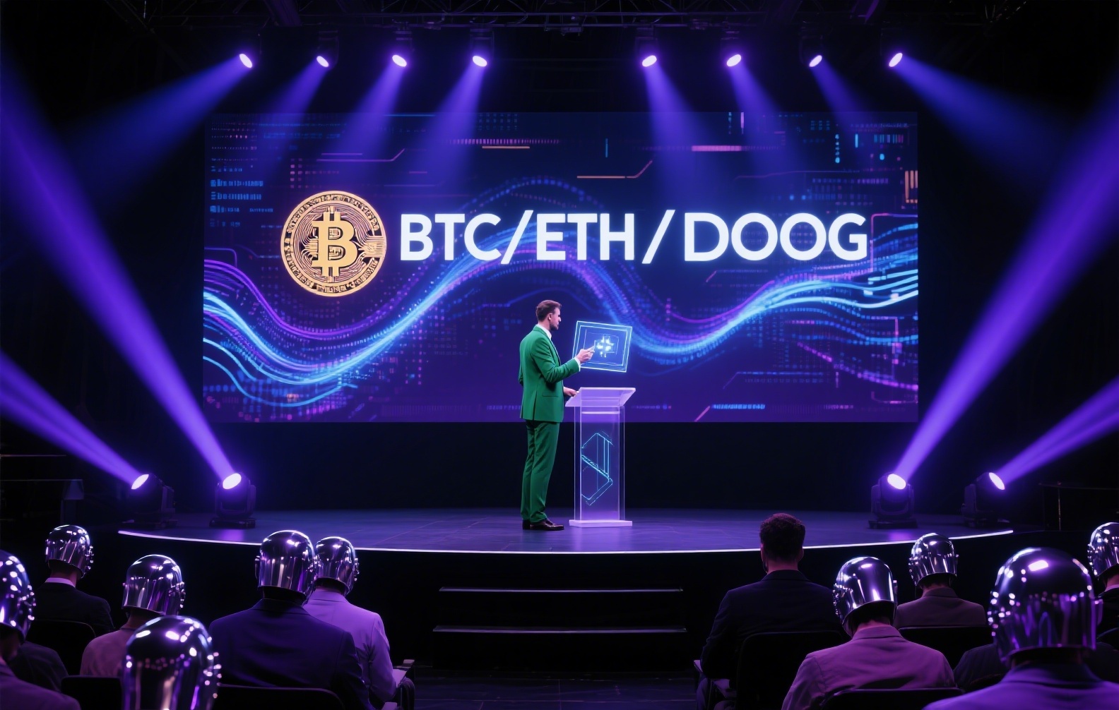 欧易平台出售USDT如何直接提现至银行卡？完整操作指南