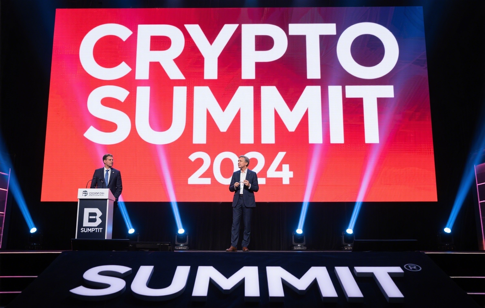 柴犬币SHIB上线欧易OKX交易所，投资者迎来新机遇