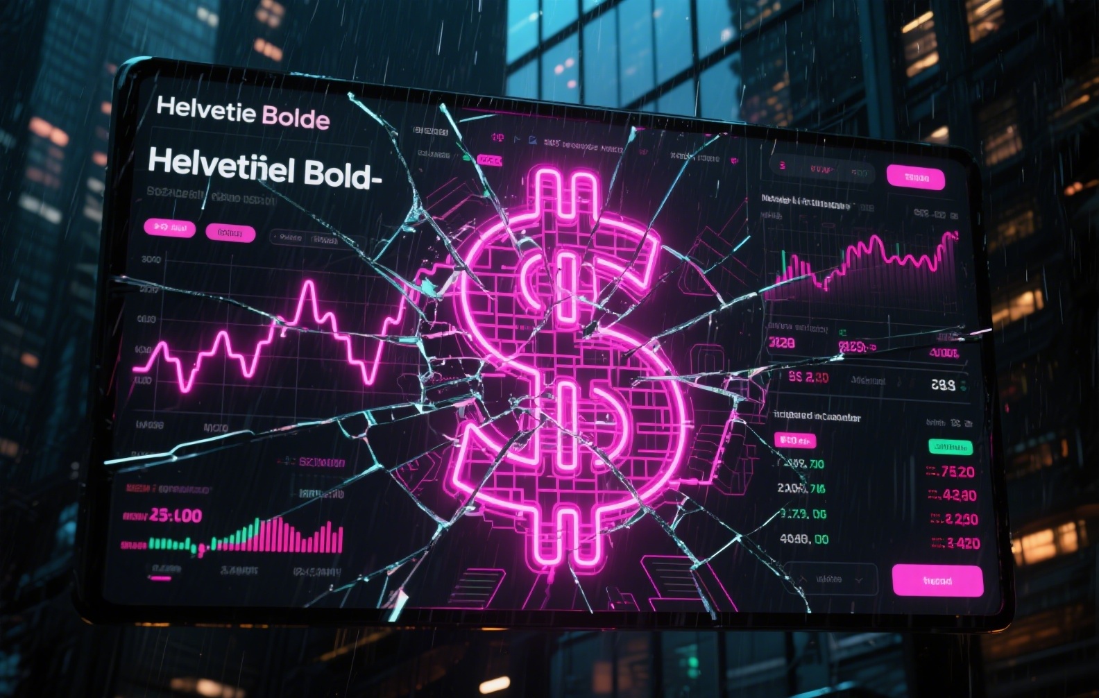 易欧交易所官网电脑版登录指南 | 安全便捷的数字资产交易入口