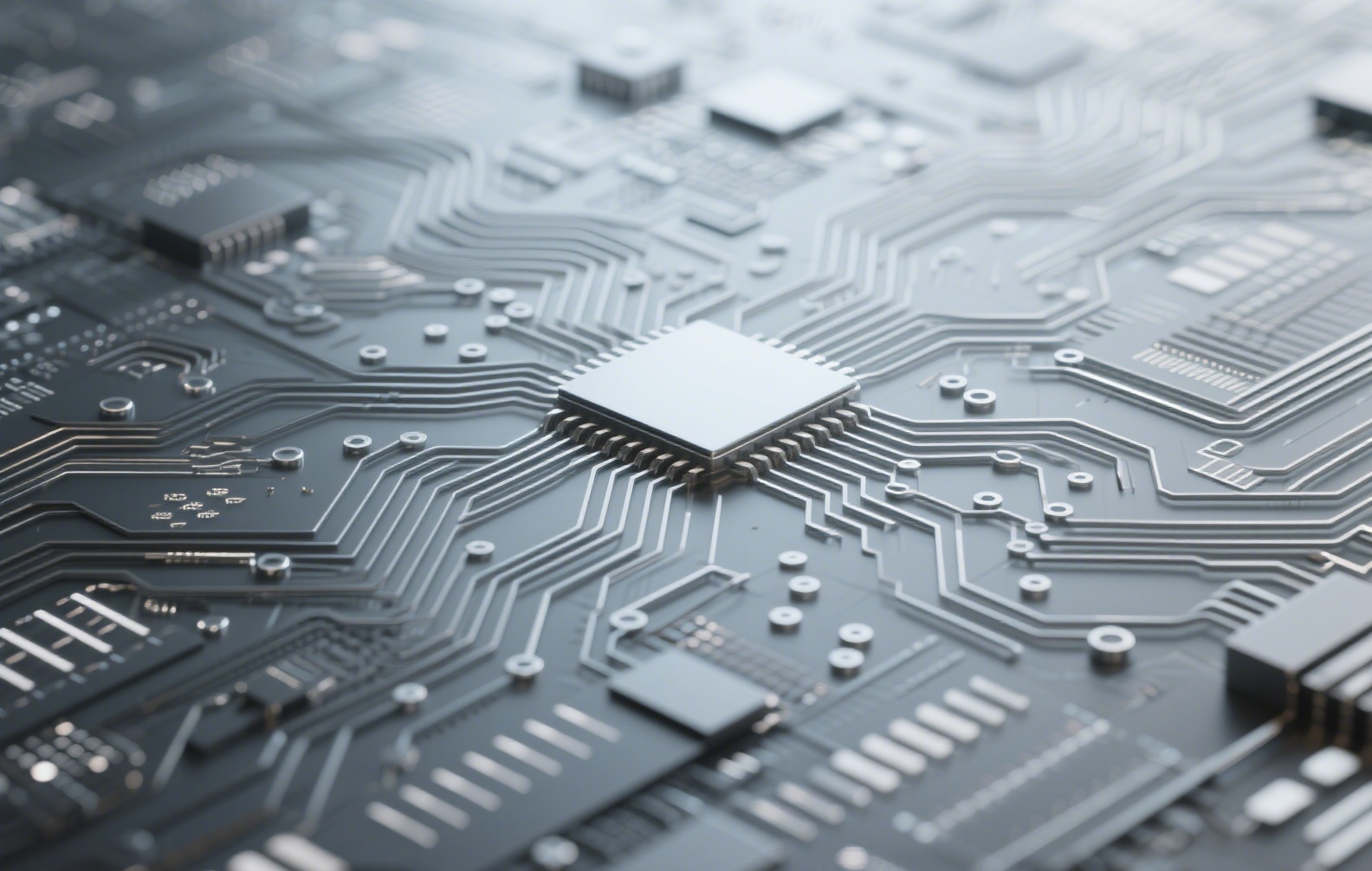 易欧官网账号密码登录详细步骤指南 | 安全登录教程