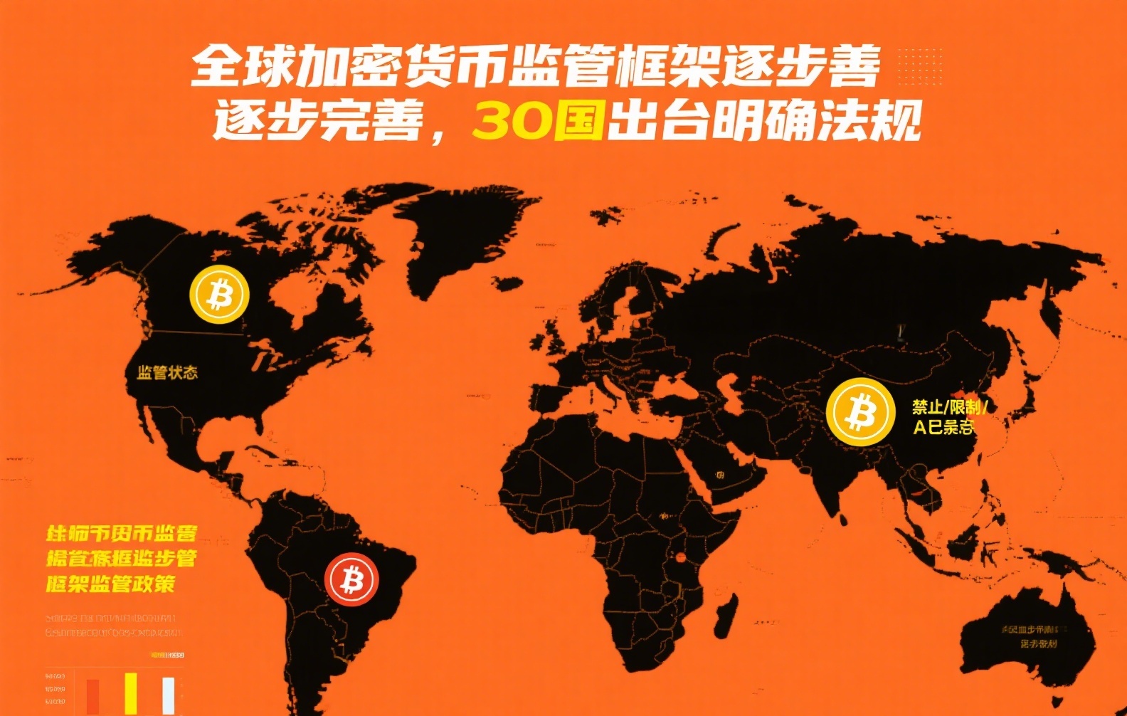 OKX欧易交易所与Pi币：探索新兴数字资产交易平台