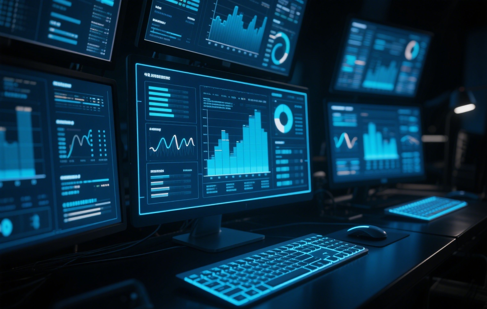 虚拟货币交易指南：2024年新手入门与安全策略