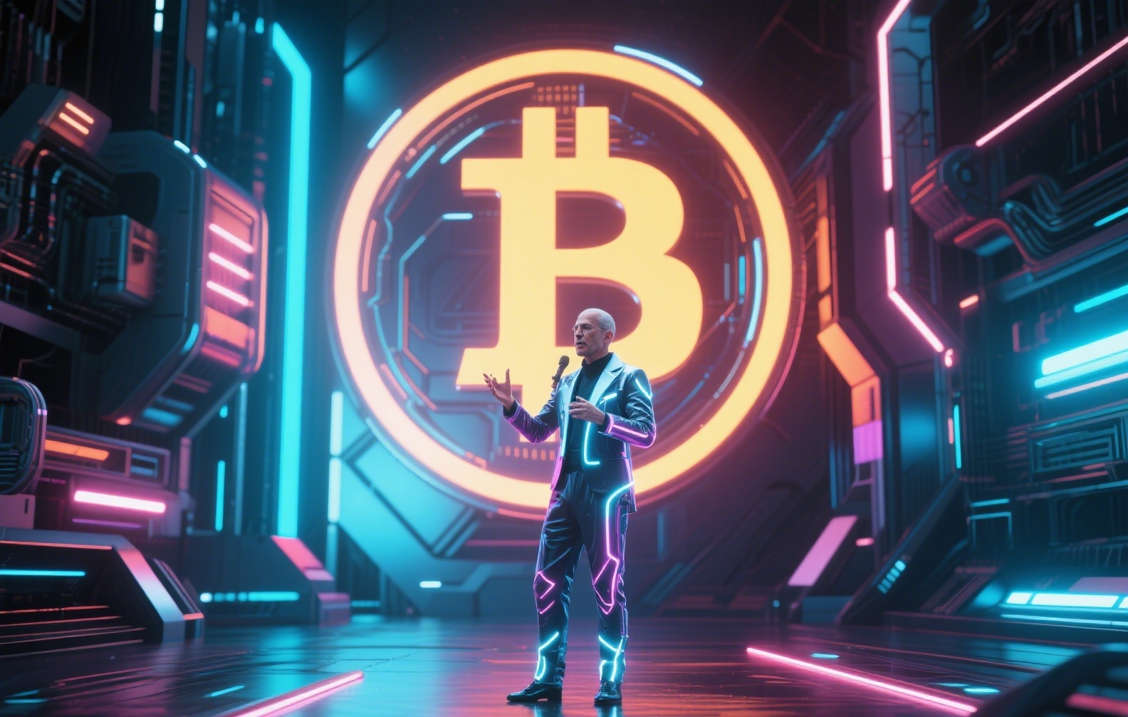 易欧官网平台介绍 | 安全可靠的数字资产交易平台