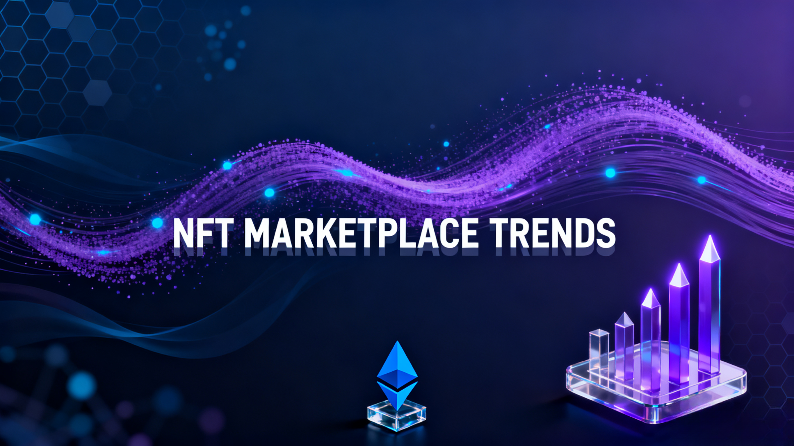 币交安交易所APP官方下载指南：安全安装与使用教程