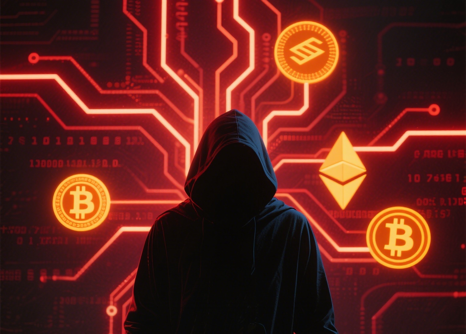 邀请返佣合约软件详解：功能、优势与选择指南