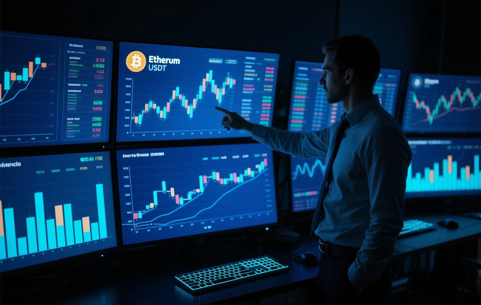 易欧数字货币官网手机版下载安装指南 - 安全便捷的交易体验