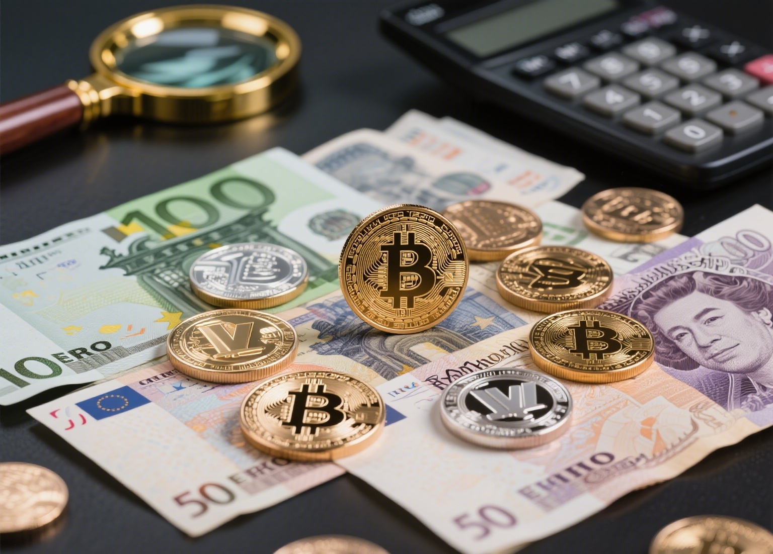 欧易TRX兑换USDT详细教程：快速转换与操作指南