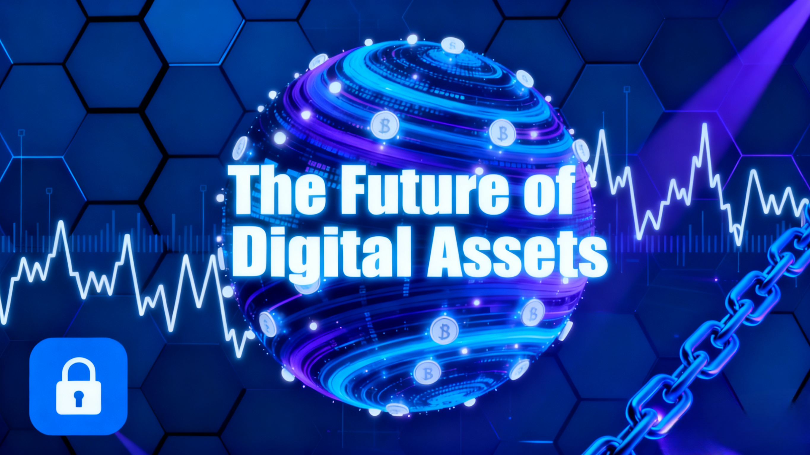 OKX欧易交易所注册教程：一步步教你完成安全开户