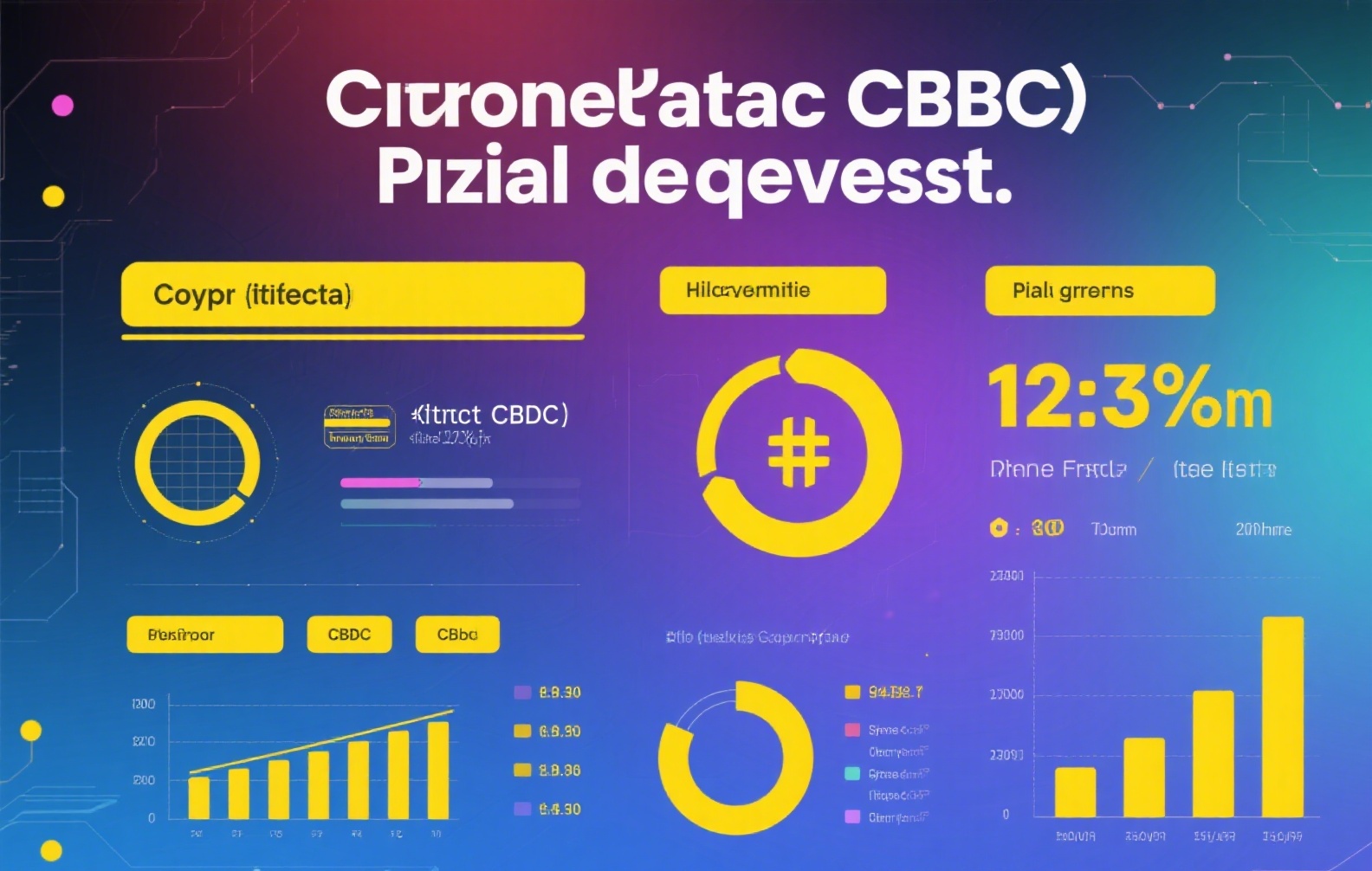 2017年交易所返佣比例详解：如何通过返佣机制提升交易收益