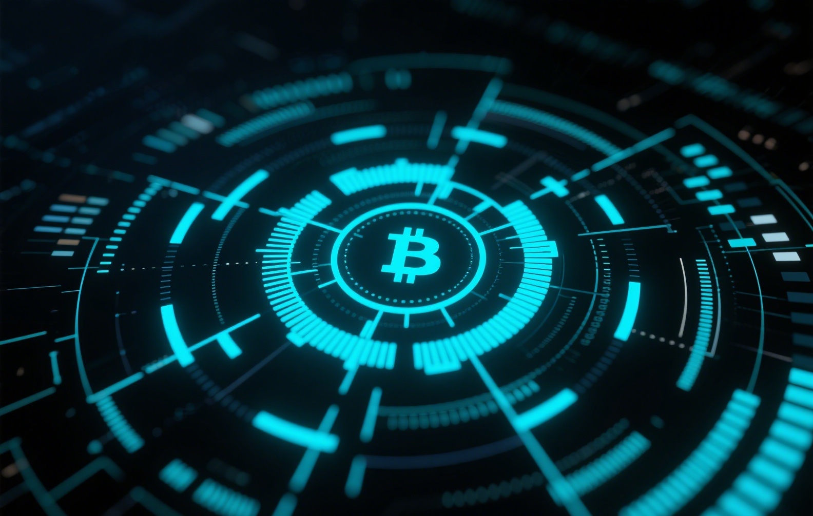 欧易OKX中国用户现状解析：交易权限与合规指南