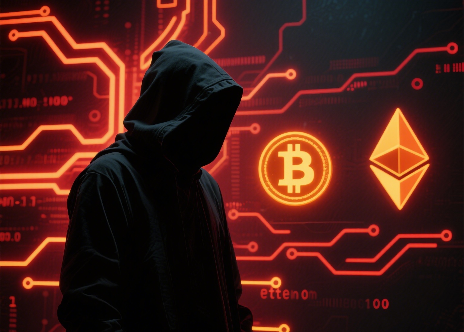 OKX欧易交易所官网指南：安全交易与创新功能全解析