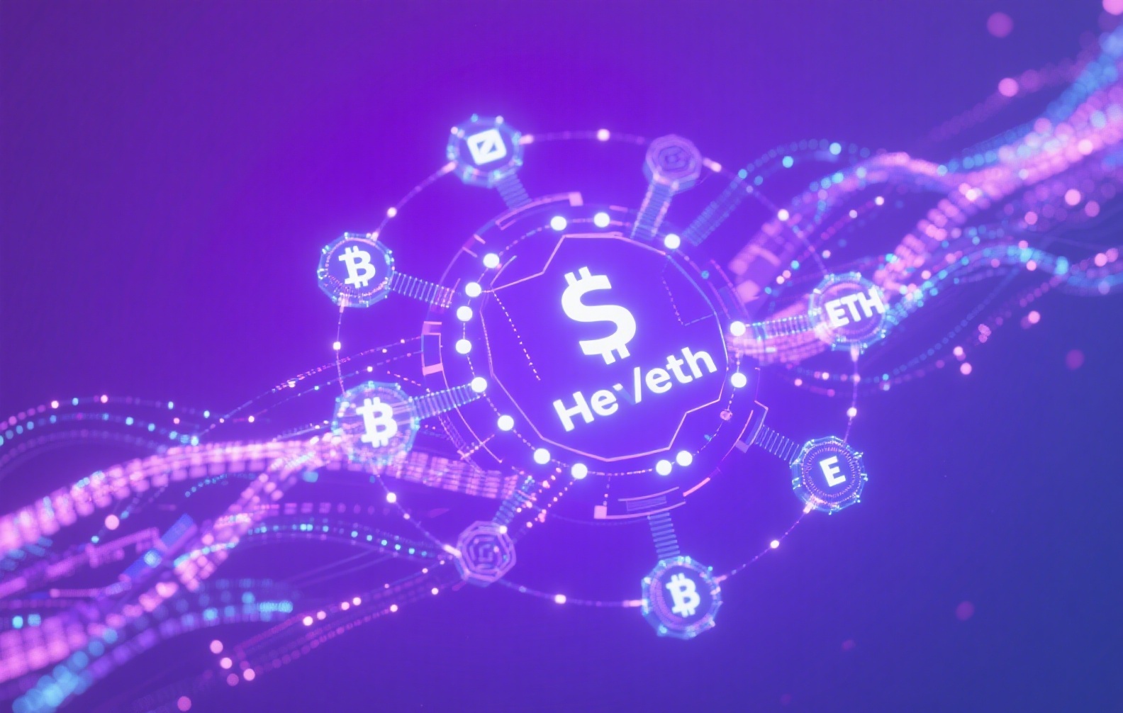 欧易钱包官方下载指南 | 安全便捷的数字资产管理