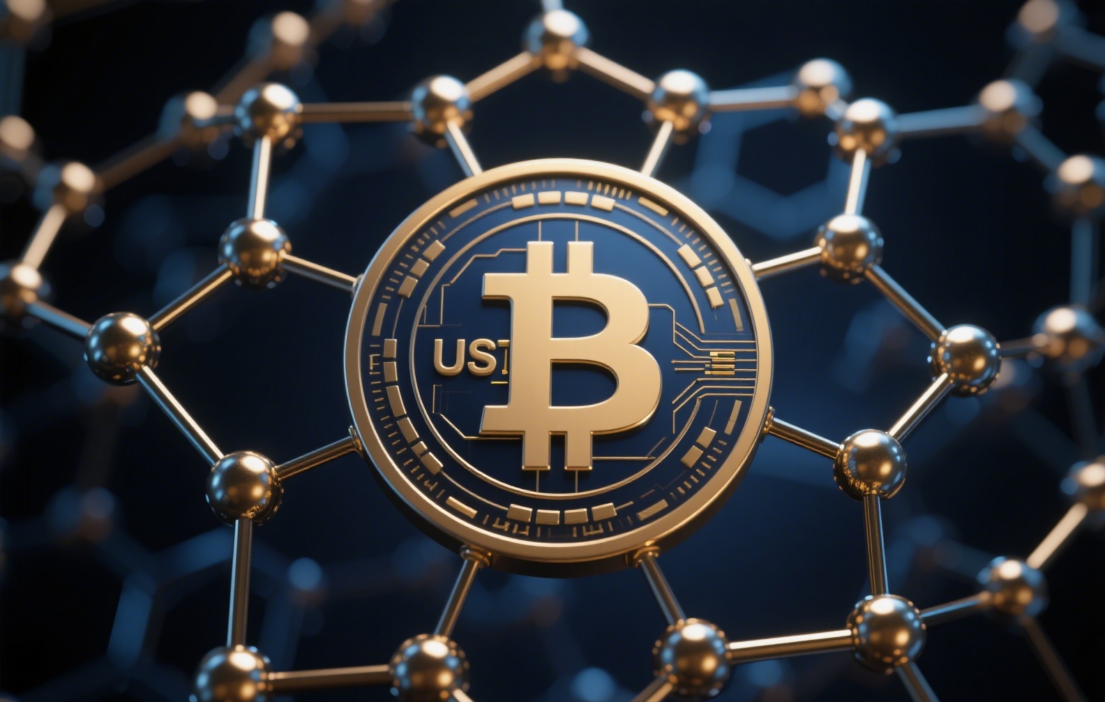 安卓下载币交易所安全吗？5个关键点保障你的数字资产