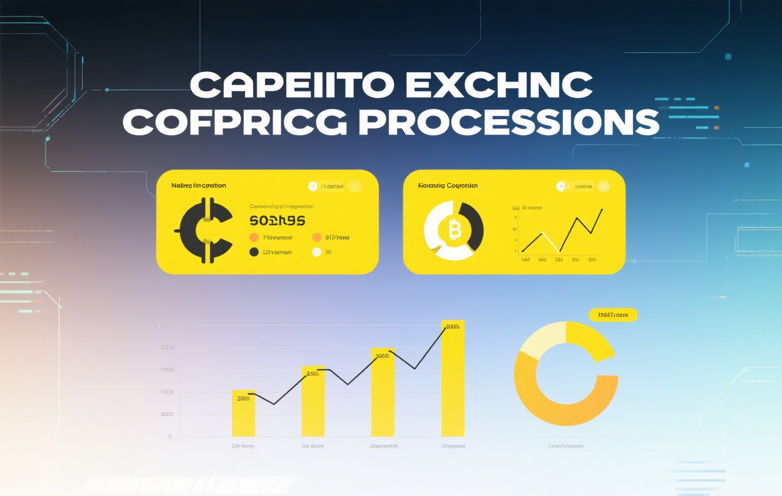 欧易OKX交易平台现状解析：安全使用指南与最新动态