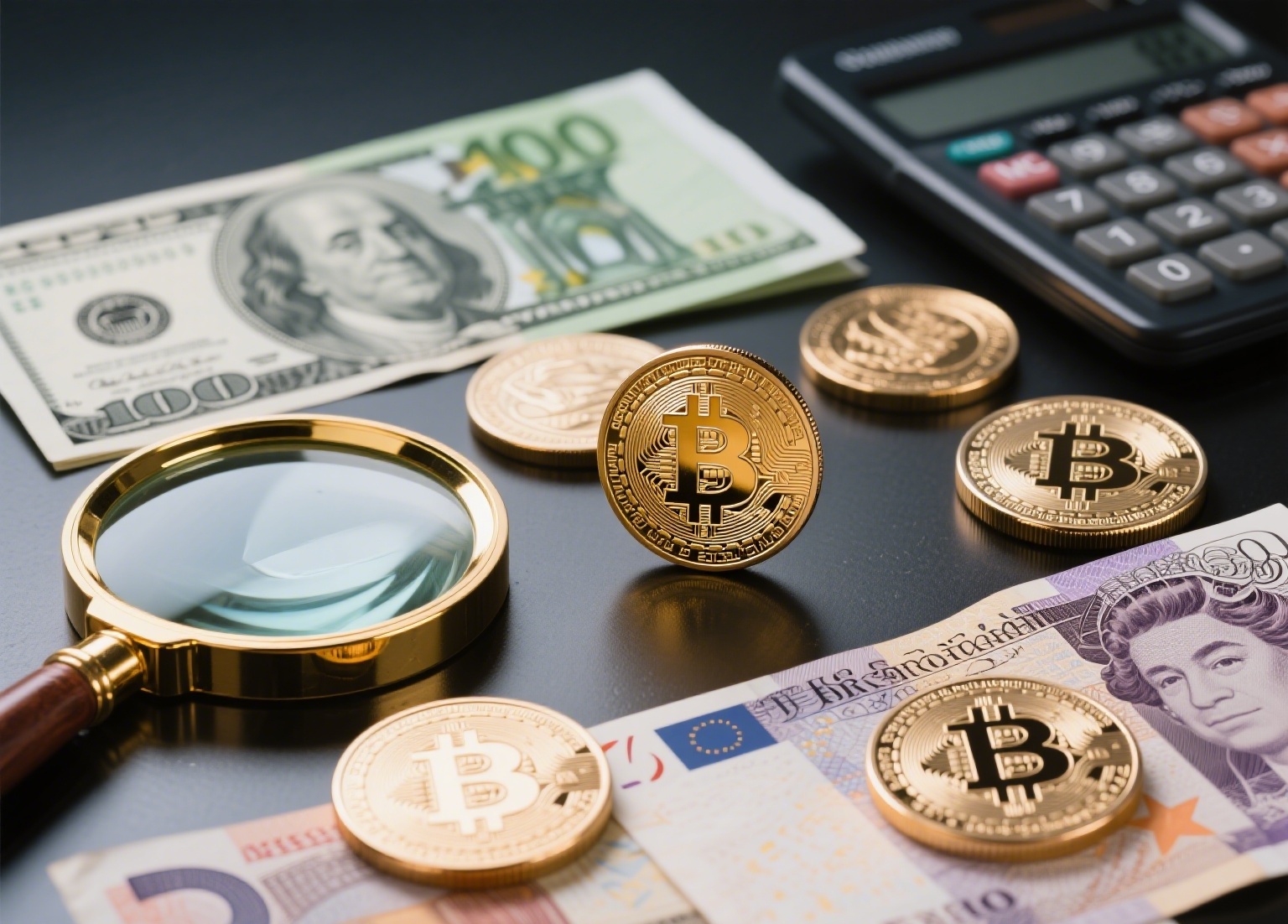 欧意交易所返佣机制详解：如何通过推荐好友赚取额外收益