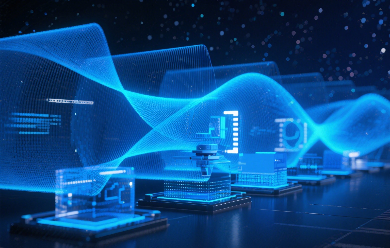 OKX欧易交易所APP协议详解：安全交易与用户权益保障