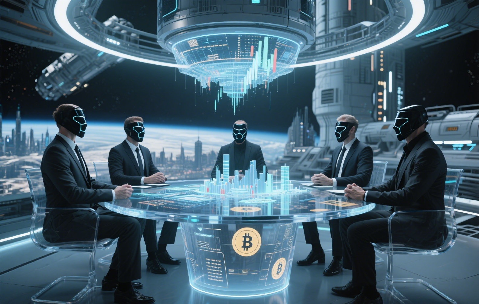 OKX欧易交易所充值费率详解：如何降低交易成本