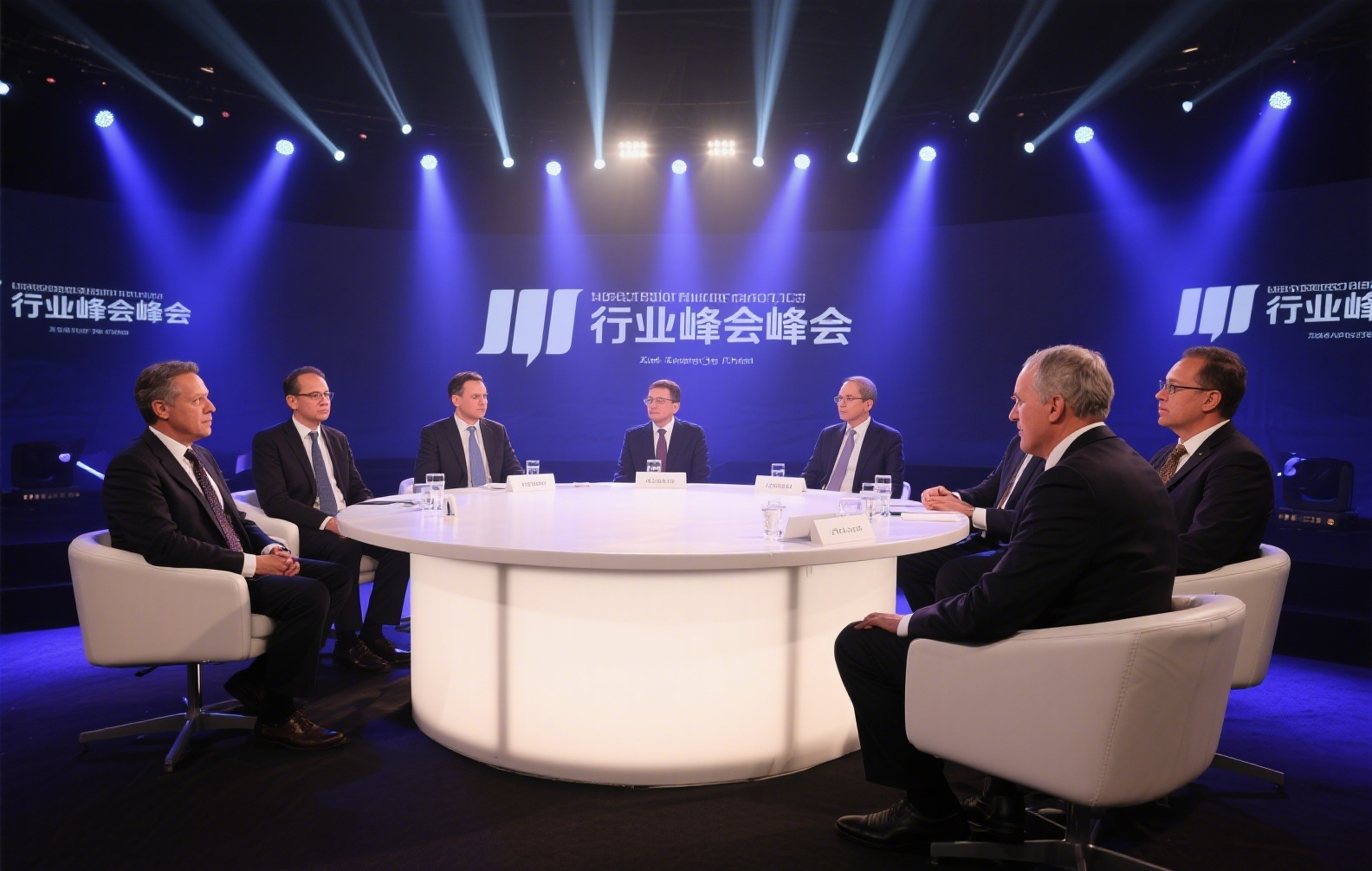 芝麻开门交易所返佣明细查询指南：轻松查看收益明细