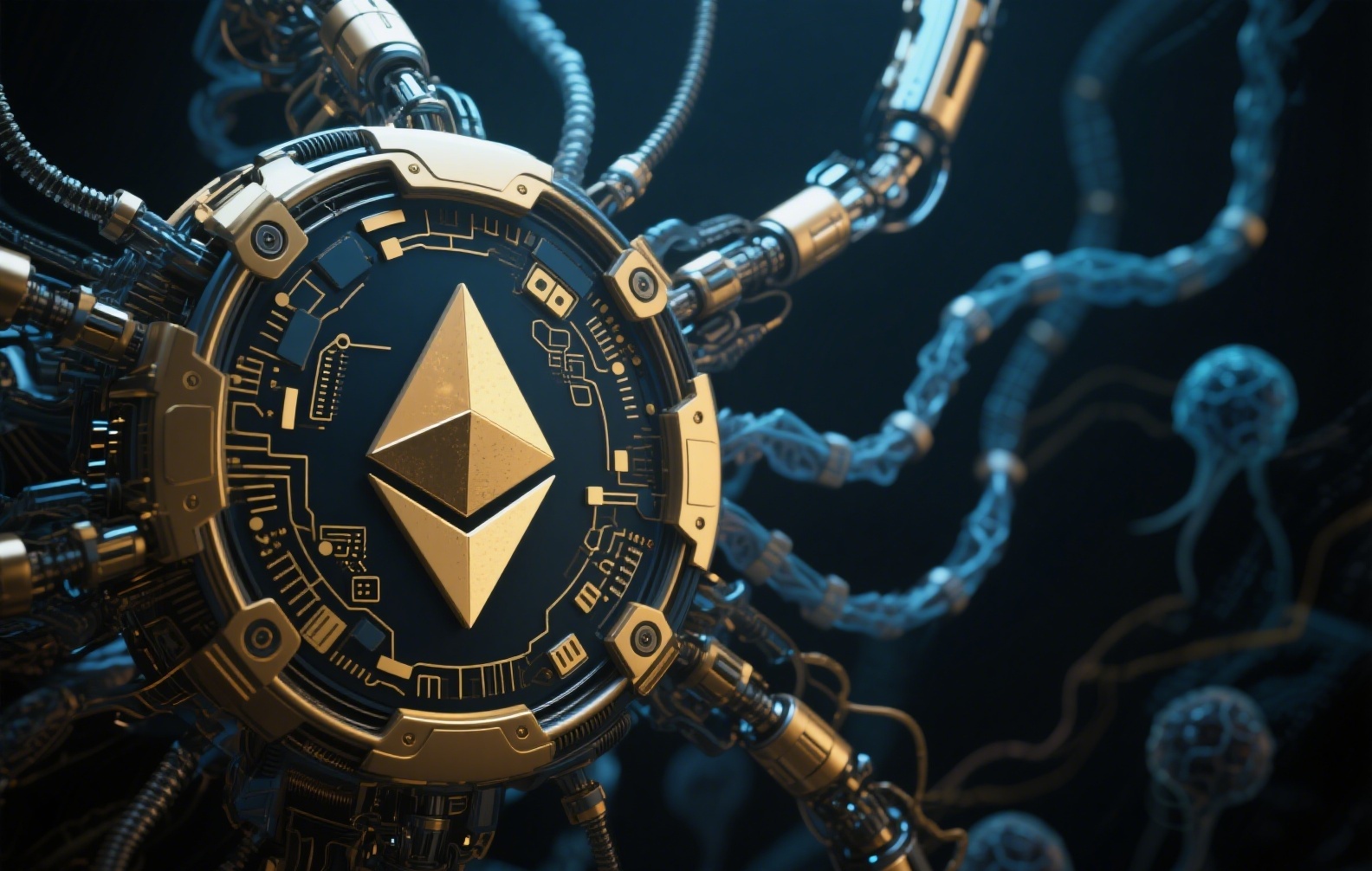 合约交易所返佣最高策略揭秘：如何最大化您的交易收益