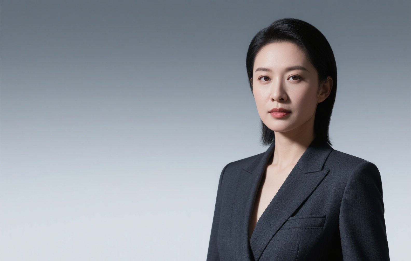 TP钱包狗狗币DOGE如何提币到欧易交易所-详细步骤与注意事项