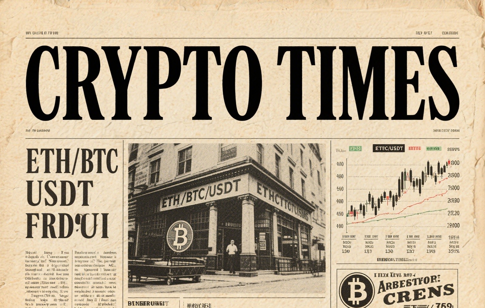 交易所返佣高达A9级别？揭秘高额返佣背后的盈利模式与选择技巧