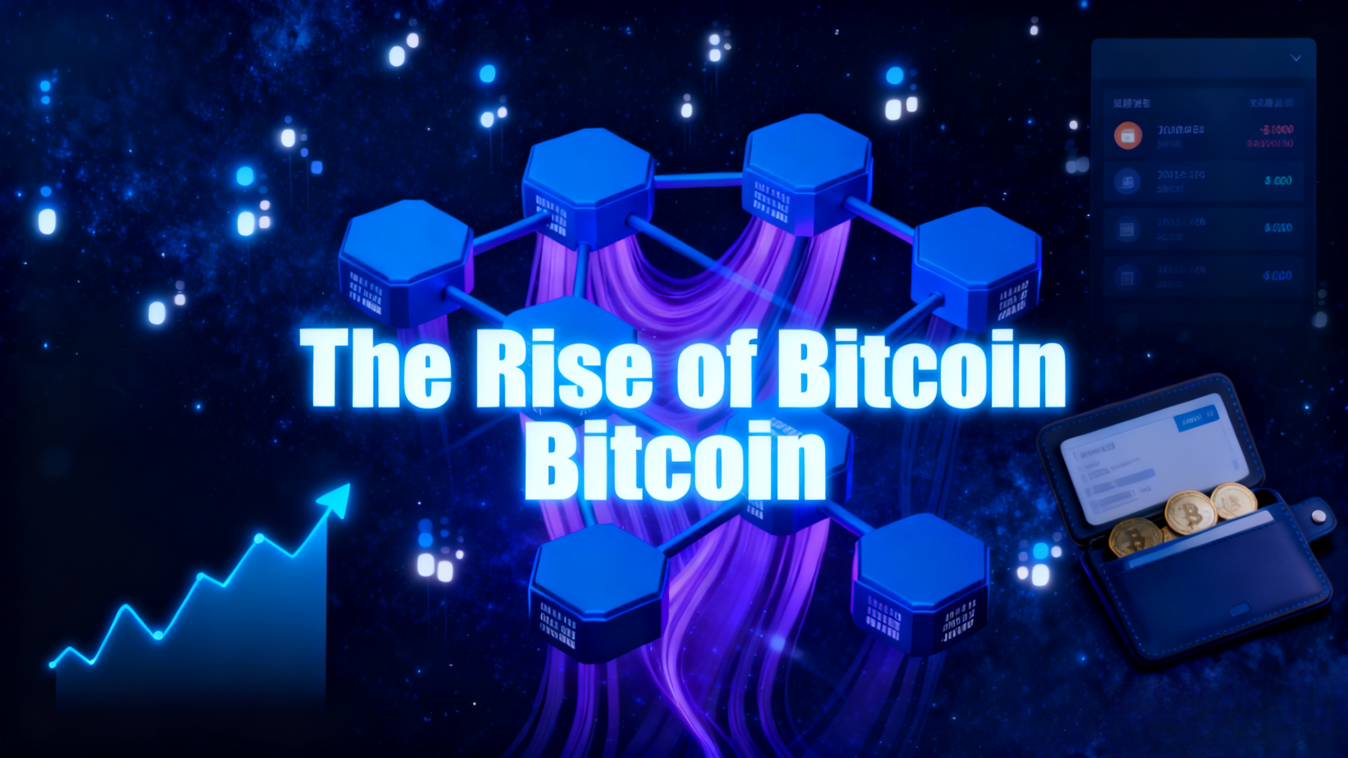 币圈返佣85%怎么算？揭秘高额佣金计算与获取技巧