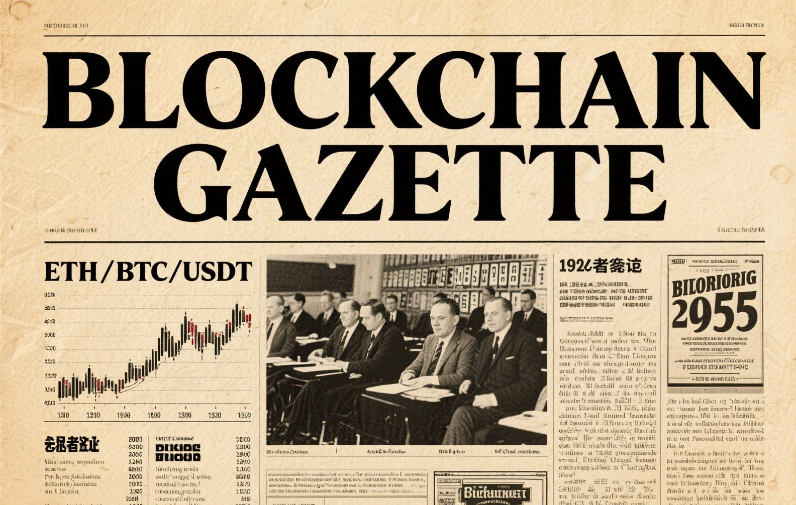 合约返佣计算明细：如何精准计算与优化收益策略