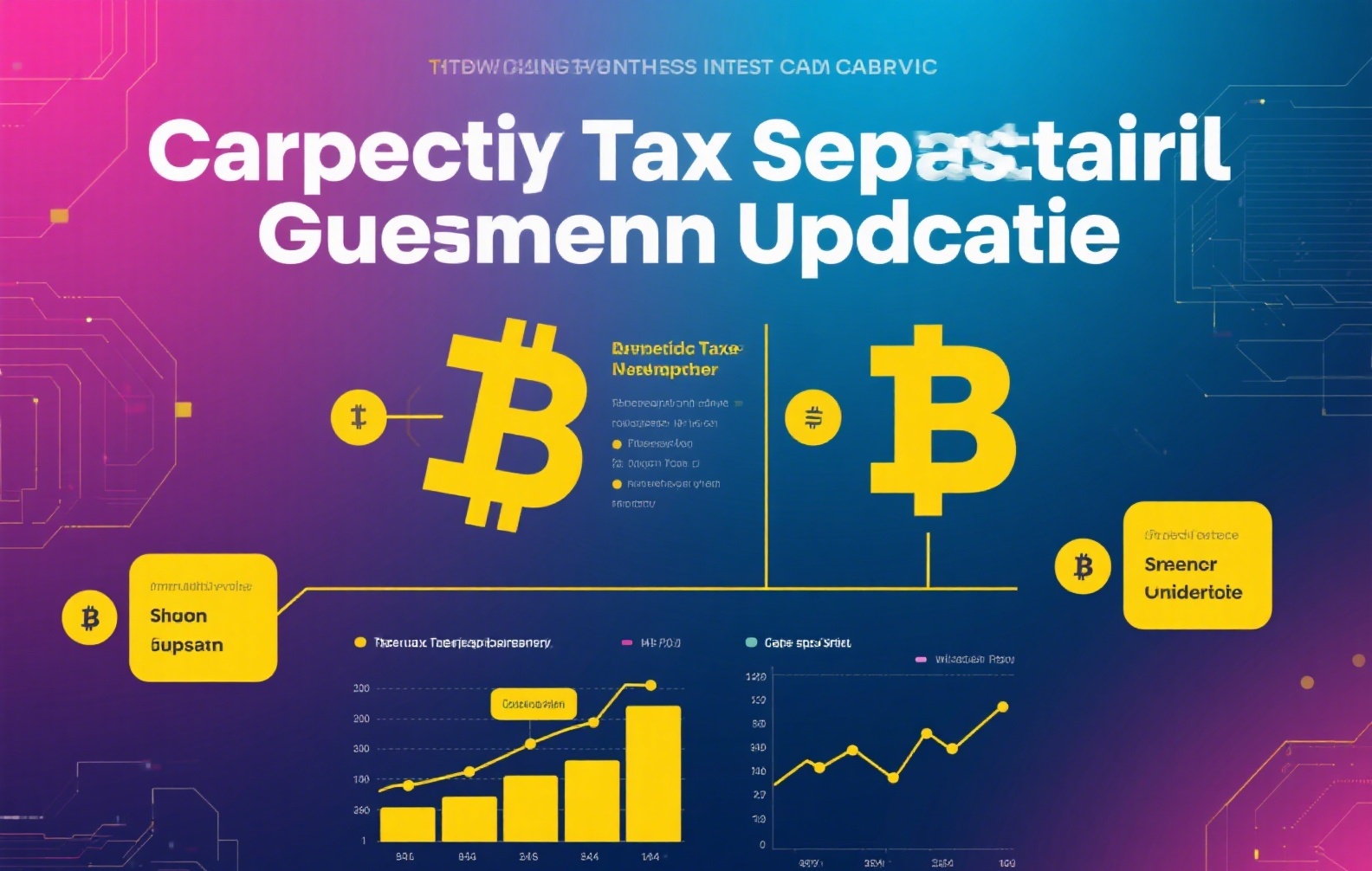 如何有效监控OKX欧易交易所动态?投资者必看指南