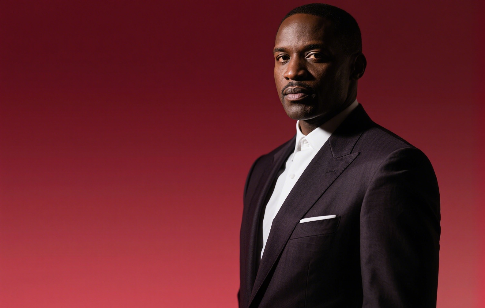 USDT是什么？稳定币USDT的运作原理与投资指南