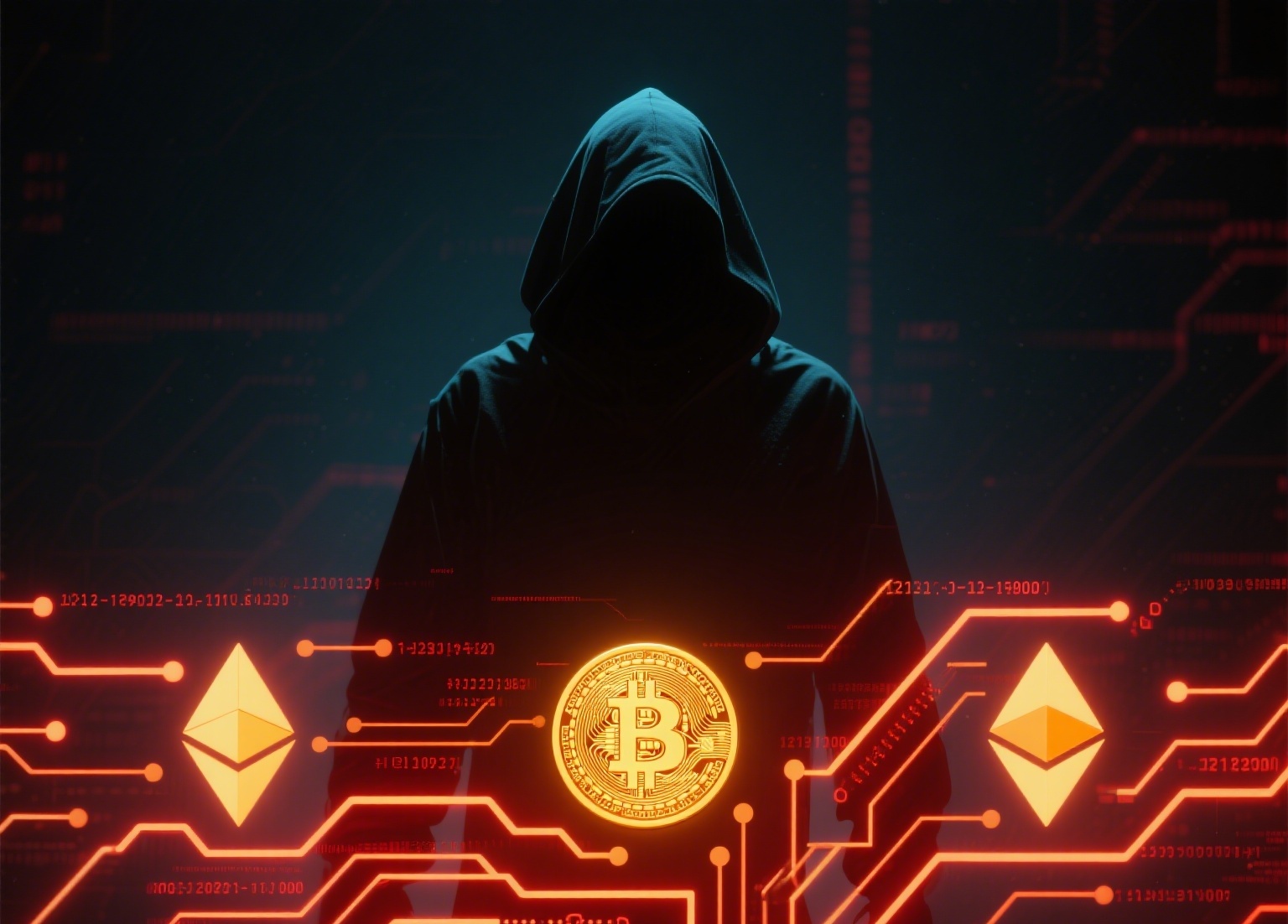 交易所返佣合法吗？深度解析返佣模式与合规风险