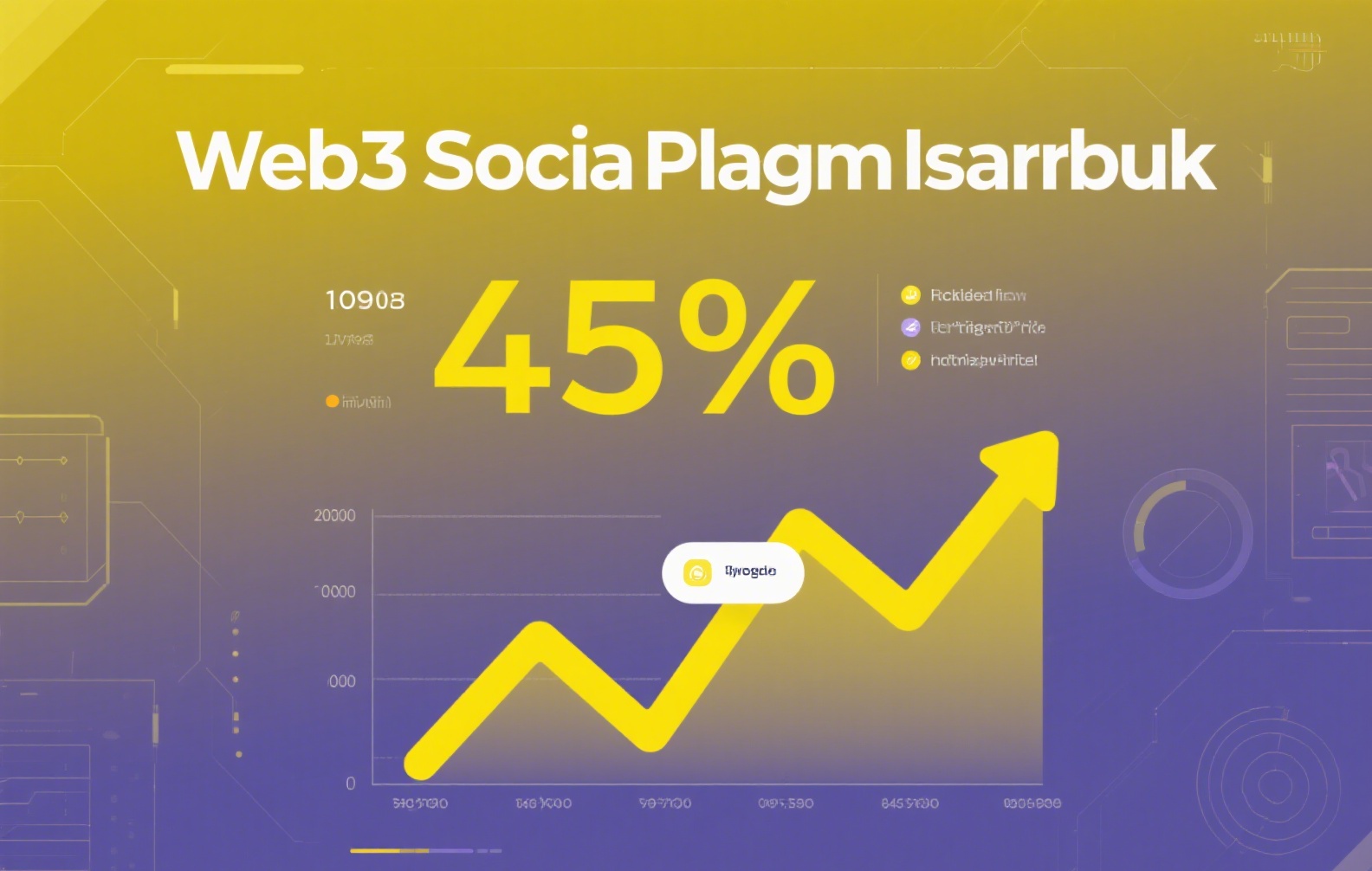 欧易OKEx官网下载指南：安全获取最新版App与交易平台