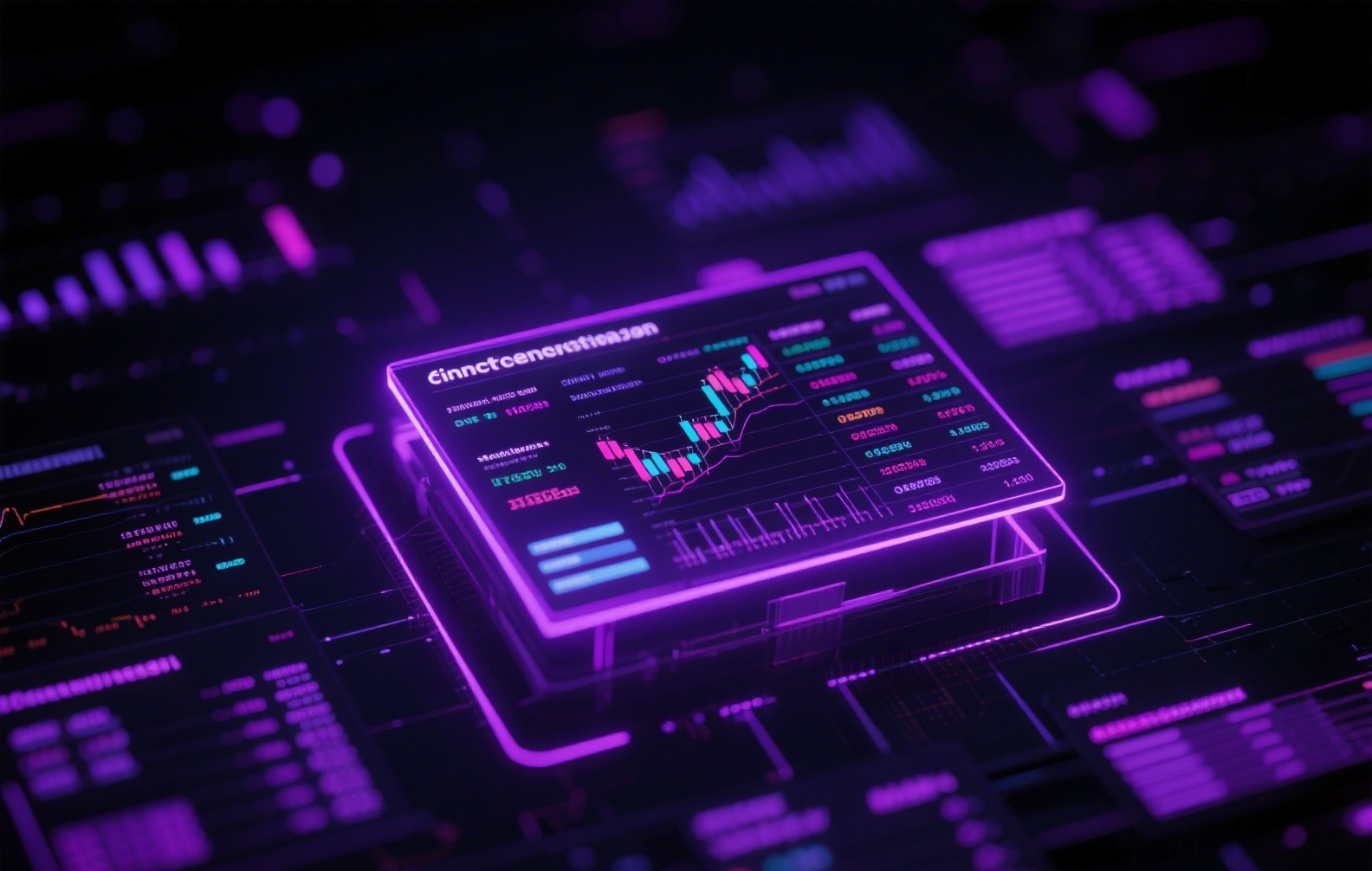 OKX欧易交易所支持USDT交易吗？深度解析USDT充提与交易指南