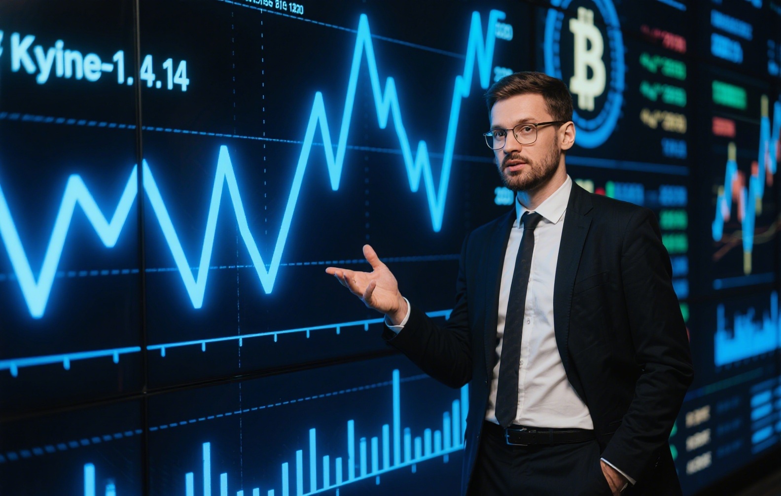 欧易OKX官网：数字资产交易平台详解与使用指南